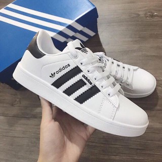 50K_XẢ KHO THỪA SIZE 35 36 37