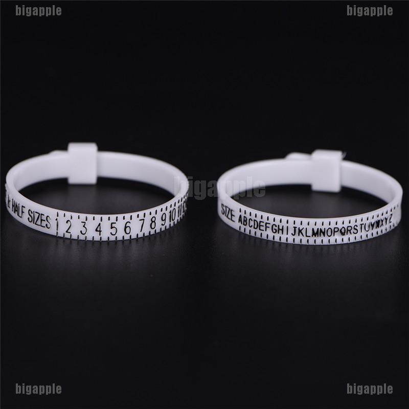 Nhẫn thời trang đính đá nhân tạo kiểu dáng sang trọng thanh lịch