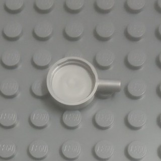 Đồ Chơi Lắp Ráp Minifigure, Utensil Frying