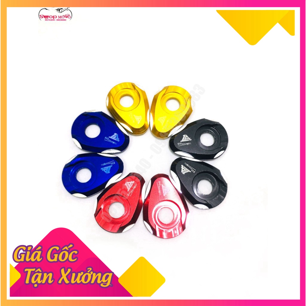 Lông đền Xinhan gắn ok cho EX 150/fz150....