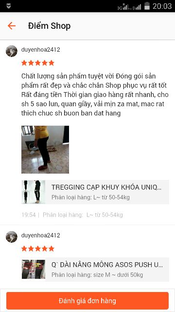 QUẦN TREGGING CẠP KHUY KHÓA có cả BigSize 86KG CHẤT vải Thun Cao Cấp Dày ĐẸP | BigBuy360 - bigbuy360.vn