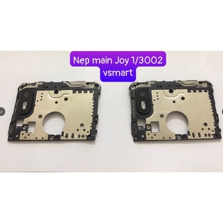 Nẹp Main Joy 1/3002 Vsmart