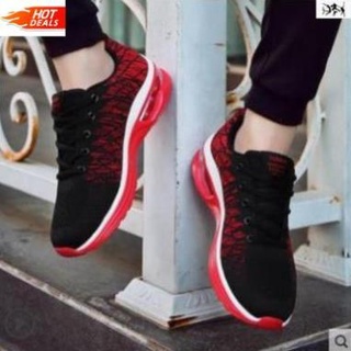 Giầy thể thao Thương hiệu: SHANGCATS . Hàng như hình chất lượng tốt yu tin chất lượng | Bán Chạy| 2020 : ˇ " > . TẾT !