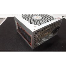 Nguồn Golden Field 300W ATX-S3000