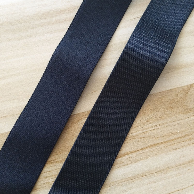 Dây nịt áo sơ mi chống trượt tiện lợi cho nam