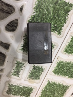 Ic honda zin