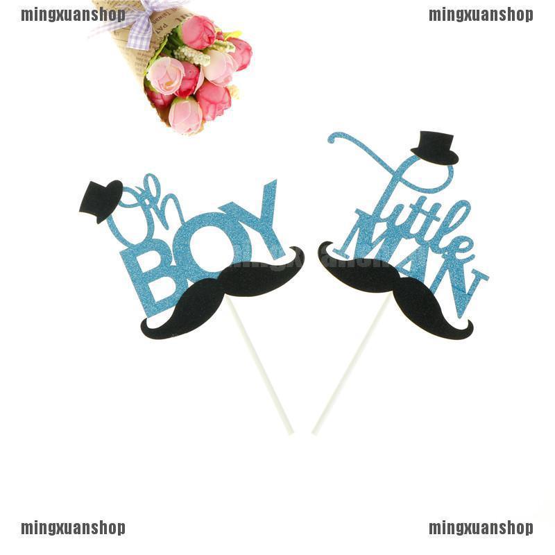 Oh Boy! - Marie-Aude Murail