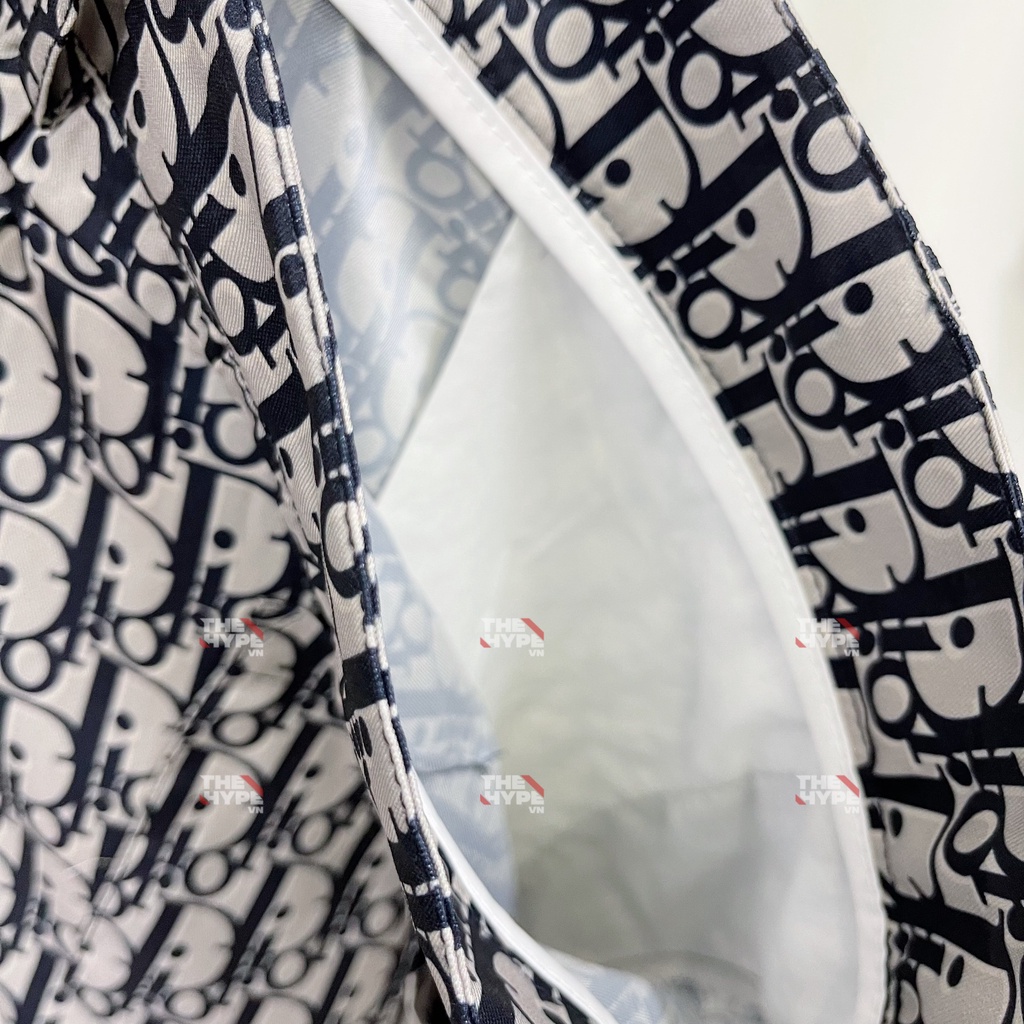 DI.OR SET - Set Shirt, Shorts Di.or Silk Hawaiian Oblique