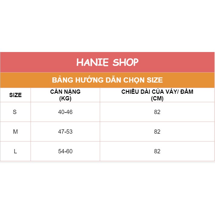 (Có ảnh thật) Đầm xòe cổ vuông tay lỡ phồng vải thun mềm mịn, phù hợp với mọi lứa tuổi mọi vóc dáng dễ phối trang phục | BigBuy360 - bigbuy360.vn