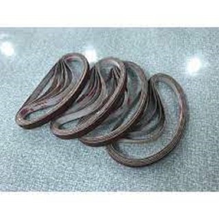 100 sợi Dây nhám mài máy cắt JCCL