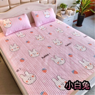 Chiếu điều hoà tencel 2d,3d,5dkích thước 2m*2m2