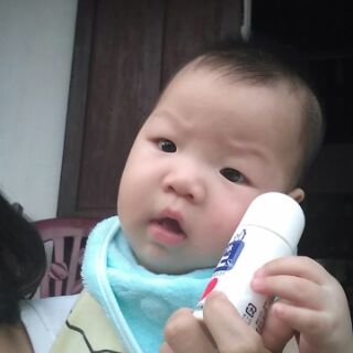 Lăn muỗi muhi