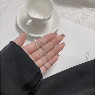 𝗖𝗵𝗲𝗿𝗿𝘂𝗺 / 𝗩𝗼̀𝗻𝗴 𝘁𝗮𝘆 𝗹𝗮̆́𝗰 𝘁𝗮𝘆 𝗻𝘂̛̃ 2 dây 𝗰𝗵𝗮̂́𝘁 𝗹𝗶𝗲̣̂𝘂 𝗧𝗶𝘁𝗮𝗻 𝗰𝗮𝗼 𝗰𝗮̂́𝗽 𝗸𝗵𝗼̂𝗻𝗴 𝘅𝗶̉𝗻 ( 𝗵𝟮𝘀𝘁𝗼𝗿𝗲𝗲 ) 3169y