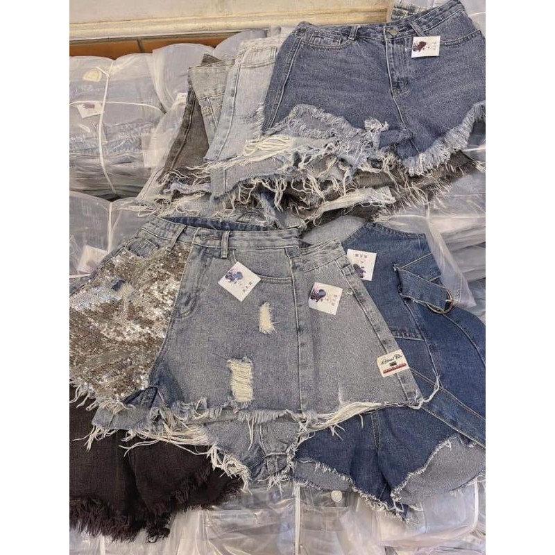 Combo Sooc bò chốt trên live🌟 | BigBuy360 - bigbuy360.vn