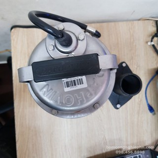 TỤ ĐIỆN  / TỤ NGẬM / CAPA 40uf