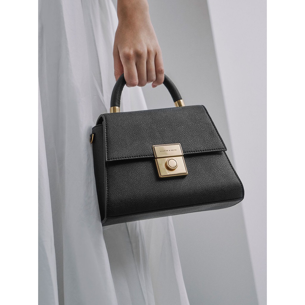 💖XẢ KHO GIÁ SỐC 💖Túi nữ túi xách nữ khóa tròn da hạt chuẩn xịn hàng quảng châu cao cấp | BigBuy360 - bigbuy360.vn