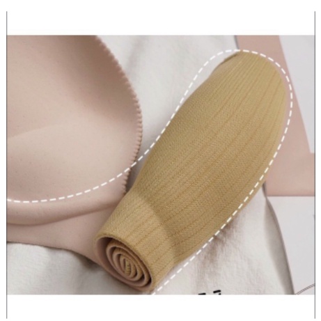 mẫu mới* Áo Lót Đúc Su thông hơi nâng ngực CAO CẤP-Áo Ngực Nữ Không Gọng mềm mại thoáng mát tạo khe