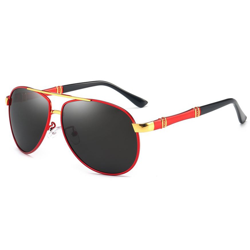 Mắt kính nam Shy Bird 8880 cao cấp