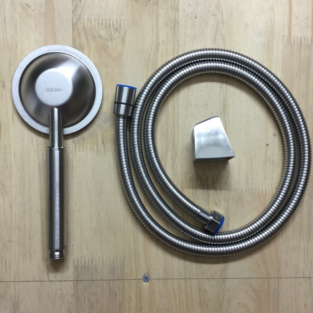 Bộ Bát Sen 100% Inox304 Bh 36 Tháng