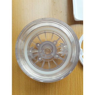 cốc lọc nước Ro