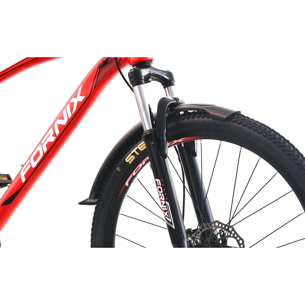 Xe Đạp Địa Hình Fornix FN26 26 inches - AEON Bicycle