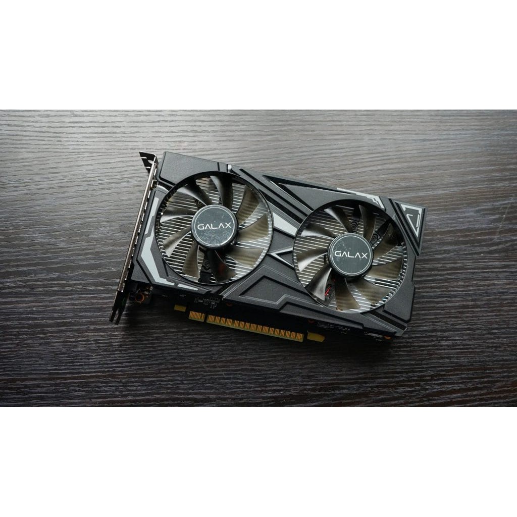 Card màn hình các loại RTX 3090, 3080, 3070, 3070Ti, 3060Ti, 3060, 2060 Super, 2060, 1660 Super | BigBuy360 - bigbuy360.vn