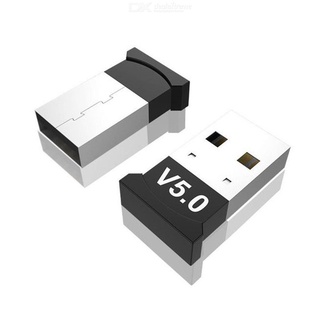 Usb Bluetooth 5.0