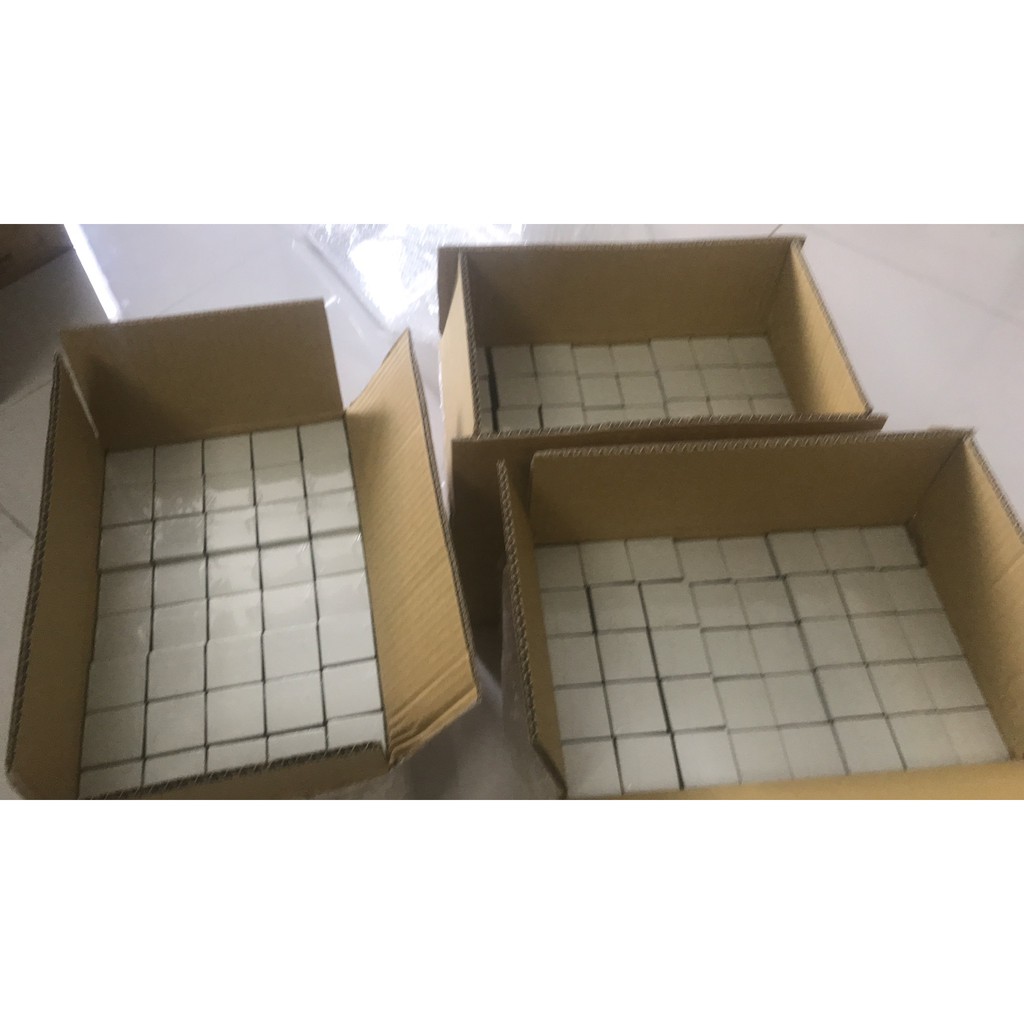 Dưỡng Tóc Siêu Mềm Mượt AHa Dream Trend | BigBuy360 - bigbuy360.vn