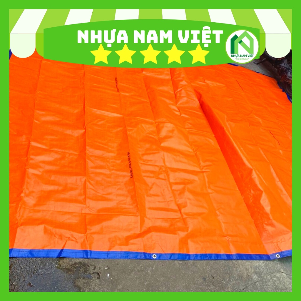 Bể Bạt Nuôi Lươn, Bể Bạt Nuôi Cá , Bể Bạt nuôi óc , Hồ bơi tại nhà cho trẻ - May Theo Yêu Cầu