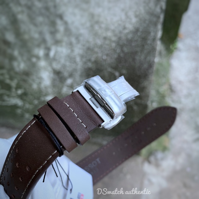 Đồng hồ nam Tissot T106.427.16.262.00