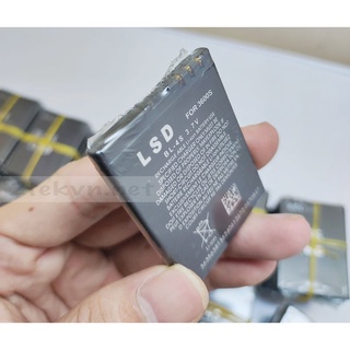 [XẢ KHO] Pin Nokia BL-4S giá rẻ