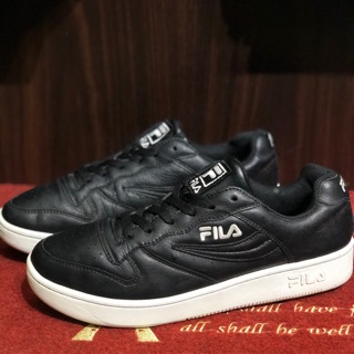 GIÀY THỂ THAO NAM F.I.L.A 42 (26cm)