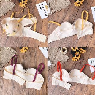 Bộ Đồ Lót Nữ Quyến Rũ