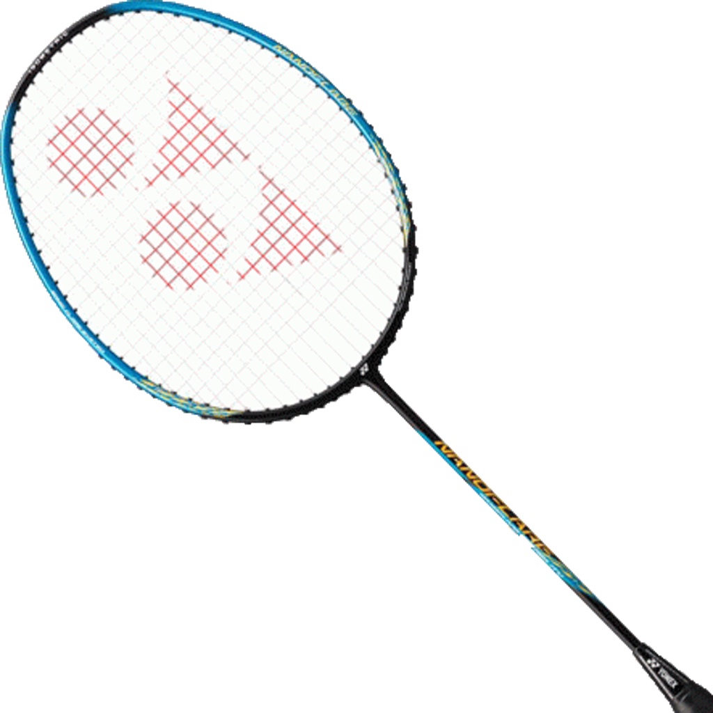 Vợt cầu lông Yonex Nanoflare 001A chính hãng