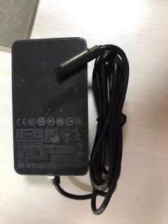 Sạc Adapter Microsoft Surface Pro 1- 2 (12V-2.58A) 36W  model 1601 1631 1536