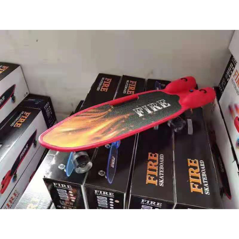 slide