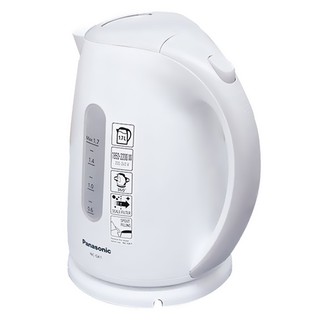 Bình đun siêu tốc Panasonic PAAD-NC-GK1WRA 1.7 lít