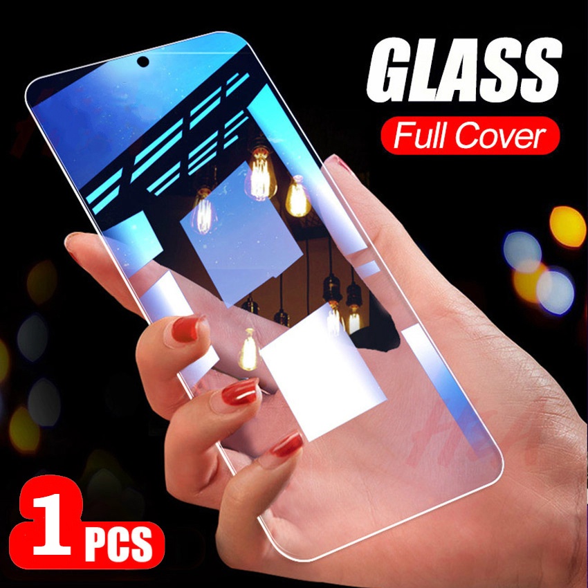 2.5D Tempered Glass Samsung Galaxy A04e A04s A14 A24 A34 A54 A13 A23 A53 A73 A02s A12 A31 A51 A71 M51 A22 A32 A52s A72 A10s A20s A30s A50s A70s Tempered Glss Screen Protector Film