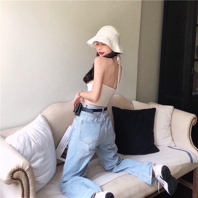 Quần bò xuông | BigBuy360 - bigbuy360.vn