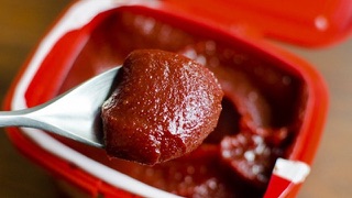 TƯƠNG ỚT HÀN QUỐC TAEYANGCHO