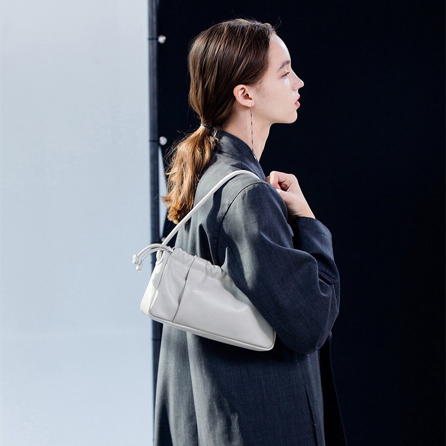 Túi Xách Đeo Chéo Thời Trang Dành Cho Nam