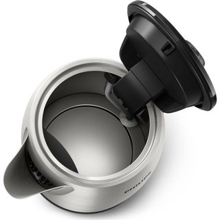 Ấm đun siêu tốc Philips HD9350