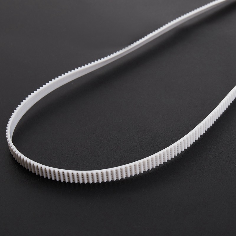 10m Dây Đai 2gt-6mm Gt2 6mm Cho Máy In 3d Reprap Mendel Ro | BigBuy360 - bigbuy360.vn
