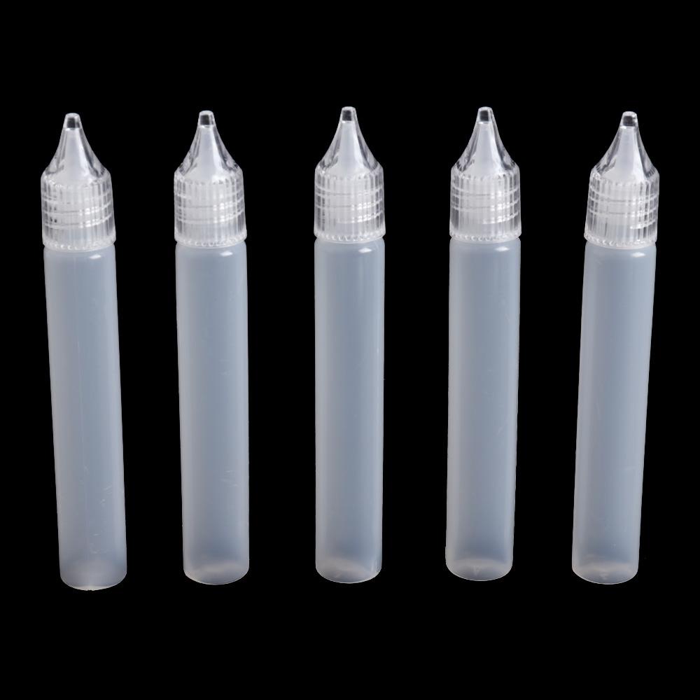 FAY Bộ 5 Dụng Cụ Kim May Vá DIY