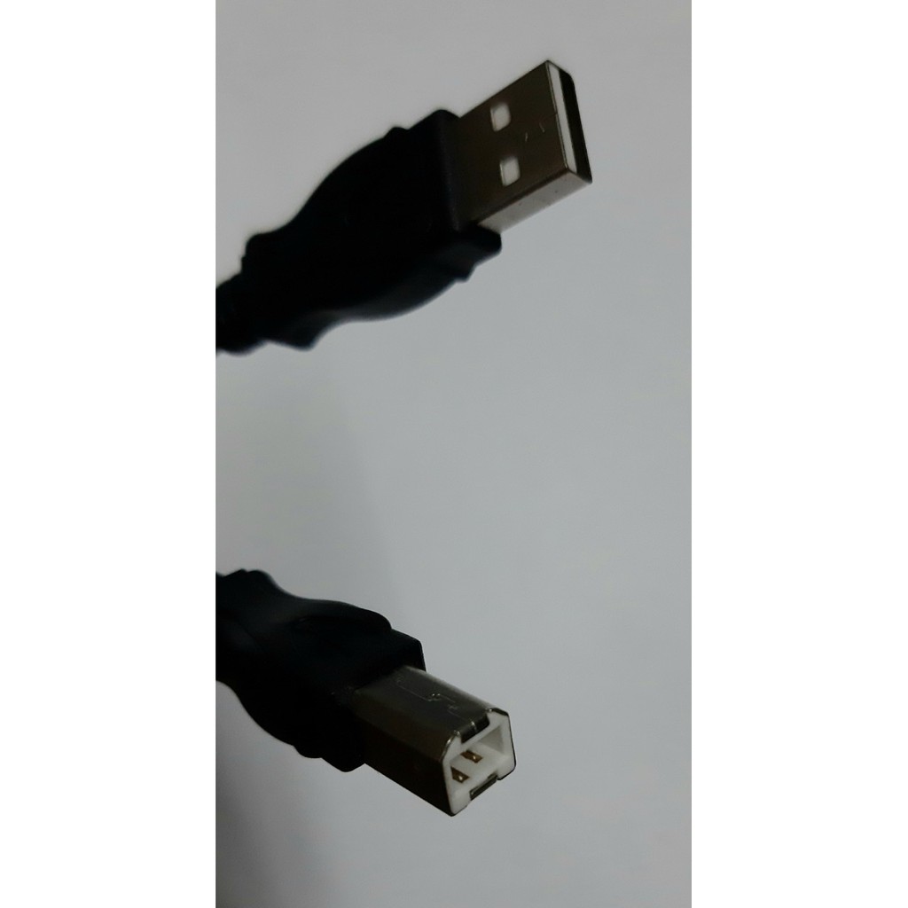 Cáp USB-DOP cho màn cảm ứng Delta DOP