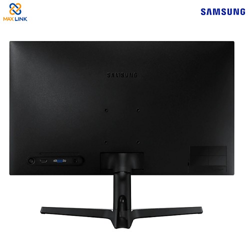 Màn hình máy tính  Samsung 27 inch FHD LS27R350 - LS27R350FHEXXV