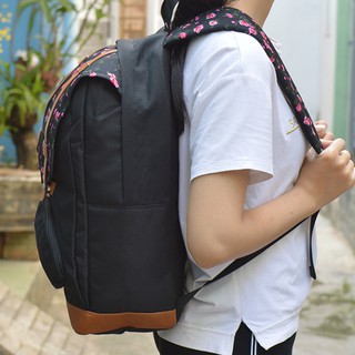 Balo Laptop Jansport 2018