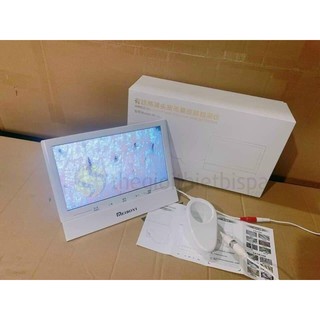 Máy Soi Da Meiboyi - Máy Soi Da Ipad Cao Cấp
