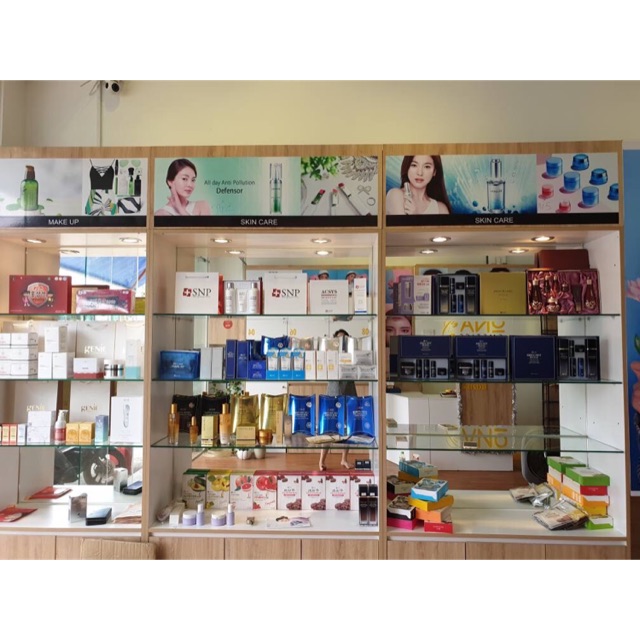 ennho99, Cửa hàng trực tuyến | BigBuy360 - bigbuy360.vn