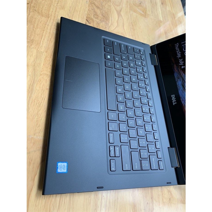 Laptop Dell Latitude 3390 | BigBuy360 - bigbuy360.vn